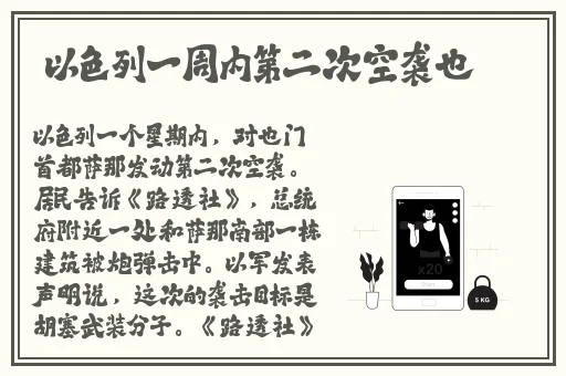 au99.99k线