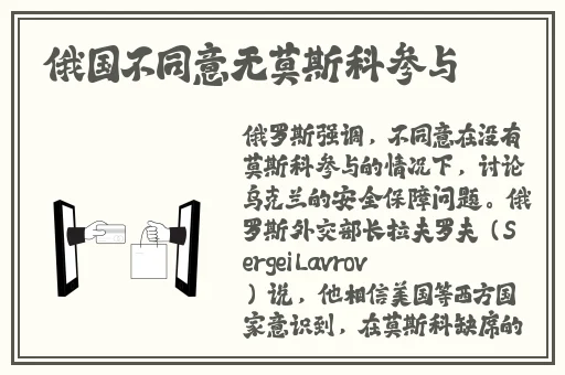 国产极品良家反差吃瓜天花板51